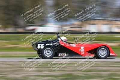 media/Mar-17-2024-CalClub SCCA (Sun) [[2f3b858f88]]/Group 5/Race/